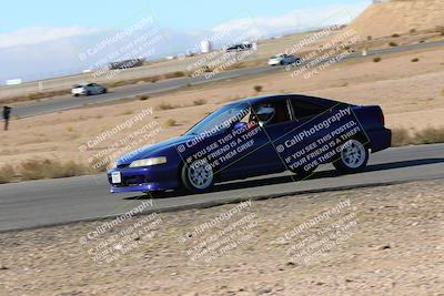 media/Nov-13-2022-VIP Trackdays (Sun) [[2cd065014b]]/C group/Speed Shots/